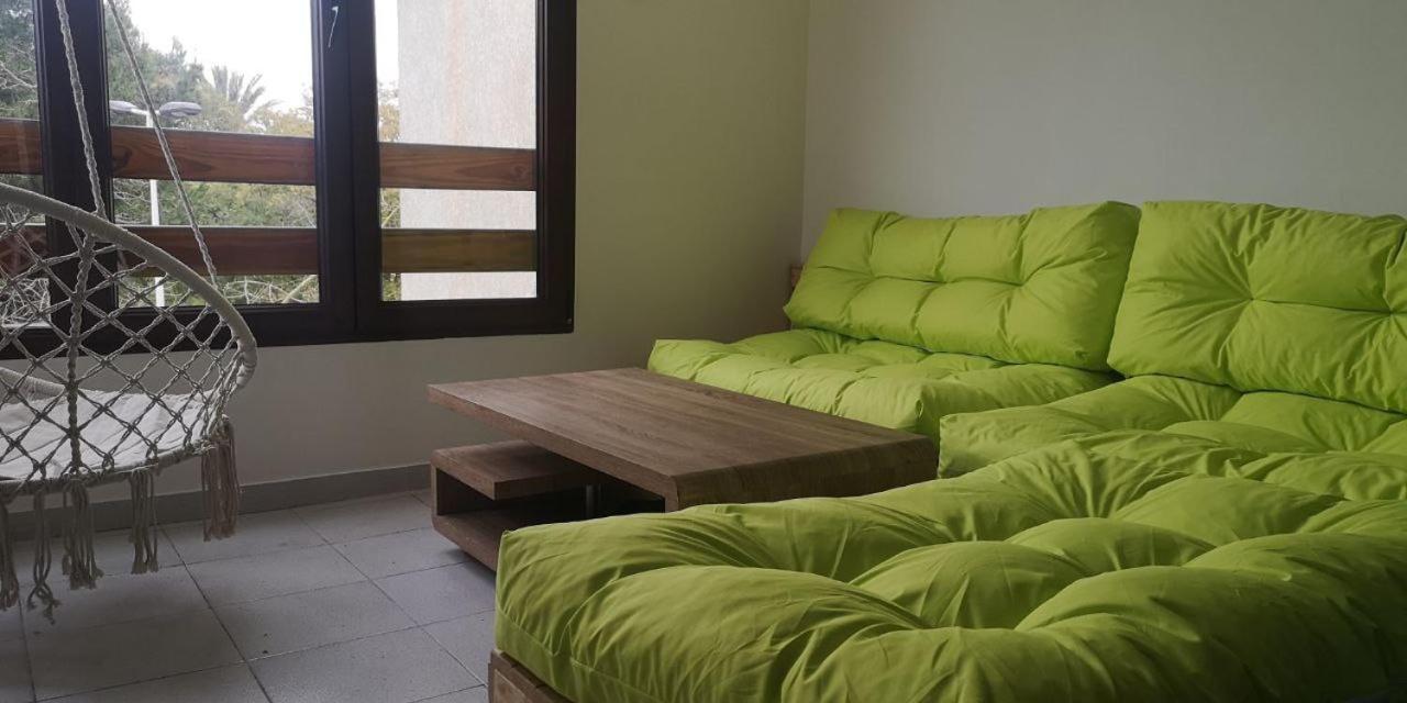 Apartment To Rent In Costa Blanca Torrevieja Luaran gambar