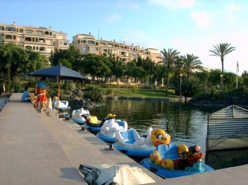 Apartment To Rent In Costa Blanca Torrevieja Luaran gambar
